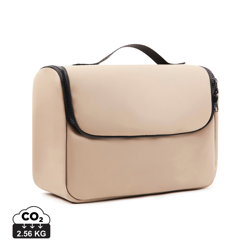 Toiletry bag oriflame hotsell